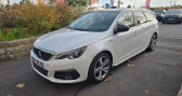 Annonce Peugeot 308 SW occasion Diesel Gt Line 1.5l hdi 130ch Eat8  SANNOIS