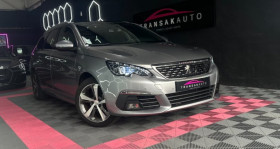 Peugeot 308 SW , garage TRANSAKAUTO MANOSQUE  MANOSQUE