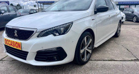 Peugeot 308 SW , garage AUTO SELF SERVICE BERCKOIS  Berck