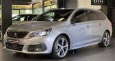 Annonce Peugeot 308 SW occasion Diesel GT Pack HDI 130  Vert-Saint-Denis