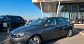 Annonce Peugeot 308 SW occasion Diesel HDI 100 Active GPS Apple Clim Rgul 279-mois  Sarreguemines