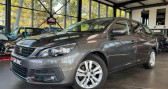 Annonce Peugeot 308 SW occasion Diesel HDI 100 Active GPS Apple Clim Rgul 279-mois  Sarreguemines