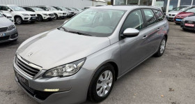 Peugeot 308 SW , garage ALS-AUTO51  Reims