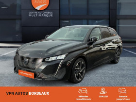 Peugeot 308 SW , garage VPN AUTOS BORDEAUX - MERIGNAC � M�rignac