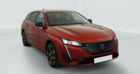 Peugeot 308 SW , garage PINSON AUTOMOBILES � Cercottes