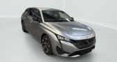 Annonce Peugeot 308 SW occasion Hybride HYBRID 145 E-DCS6 ALLURE � Cercottes