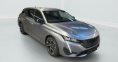 Annonce Peugeot 308 SW occasion Hybride HYBRID 145 E-DCS6 ALLURE � Cercottes