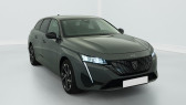 Annonce Peugeot 308 SW occasion Hybride Hybrid 145 e-DCS6 Allure � SAINT-GREGOIRE
