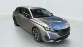 Annonce Peugeot 308 SW occasion Hybride Hybrid 145 e-DCS6 Allure � SAINT-GREGOIRE