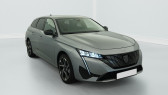 Annonce Peugeot 308 SW occasion Hybride Hybrid 145 e-DCS6 Allure � SAINT-GREGOIRE