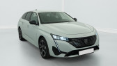 Annonce Peugeot 308 SW occasion Hybride Hybrid 145 e-DCS6 Allure � SAINT-GREGOIRE