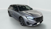 Annonce Peugeot 308 SW occasion Hybride Hybrid 145 e-DCS6 Allure � SAINT-GREGOIRE