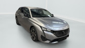 Annonce Peugeot 308 SW occasion Hybride Hybrid 145 e-DCS6 Allure � SAINT-GREGOIRE