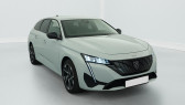 Annonce Peugeot 308 SW occasion Hybride Hybrid 145 e-DCS6 Allure � SAINT-GREGOIRE