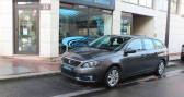 Annonce Peugeot 308 SW occasion Diesel II (2) 1.5 BLUEHDI 130 S&S 7CV ACTIVE BUSINESS EAT8  Enghien Les Bains