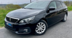 Peugeot 308 SW , garage UPTIMUM AUTOMOBILE  DONZENAC