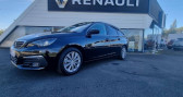 Peugeot 308 SW occasion année 2021 boite Automatique Annonce Peugeot 308 SW occasion Essence II 1.2 PureTech 130ch Allure EAT8 à Bourges