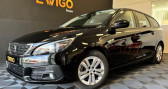 Annonce Peugeot 308 SW occasion Essence II 1.2L PURETECH 110ch ACTIVE BUISNESS START-STOP Virtual Co  tampes