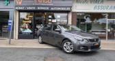 Peugeot 308 SW II 1.5 BLUEHDI 130 ch S&S ACTIVE BUSINESS EAT8  2018 - annonce de voiture en vente sur Auto Sélection.com
