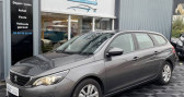 Peugeot 308 SW II 1.5 BlueHDi 130ch Active Business SOCIETE  2018 - annonce de voiture en vente sur Auto Sélection.com
