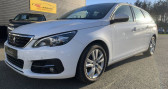Peugeot 308 SW II 1.5 BlueHDi 130ch Active Business   Quimperlé 29