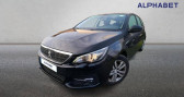 Annonce Peugeot 308 SW occasion Diesel II 1.5 BlueHDi 130ch S&S Active Business EAT8 � Quimperlé