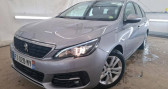 Annonce Peugeot 308 SW occasion Diesel II 1.5 BlueHDi 130ch S&S Active Business � Quimperlé
