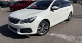 Peugeot 308 SW II 1.5 BlueHDi S&S 130 Allure   Le Creusot 71