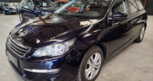 Peugeot 308 SW II 1.6 BlueHDi 100ch Active Business S&S   Sainte-Geneviève-des-Bois 91