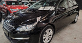 Peugeot 308 SW occasion année 2016 boite Automatique Annonce Peugeot 308 SW occasion Diesel II 1.6 BlueHDi 120ch Active Business S&S EAT6 à Sainte-Geneviève-des-Bois