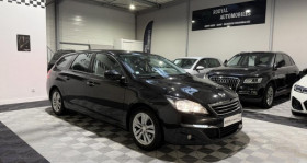 Peugeot 308 SW , garage RODYAL AUTOMOBILES � Chanceaux Sur Choisille