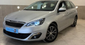 Annonce Peugeot 308 SW occasion Diesel II 1.6 bluehdi 120cv Allure � La Buisse