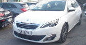 Peugeot 308 SW II 1.6 E-HDI 115 ALLURE   GAGNY 93