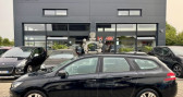 Peugeot 308 SW II 1.6 HDi 92 1560cm3 92cv  2015 - annonce de voiture en vente sur Auto Sélection.com