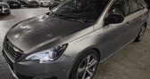 Peugeot 308 SW occasion  année 2015 boite Automatique Annonce Peugeot 308 SW occasion Diesel II 2.0 BlueHDi FAP 150ch GT Line EAT6 à Sainte-Geneviève-des-Bois