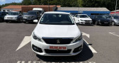 Peugeot 308 SW II Phase II 1.5 BlueHDi S&S 100 cv   Firminy 42