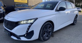 Annonce Peugeot 308 SW occasion Diesel III 1.5 BlueHDi 130ch S&S Active Pack EAT8 � Quimperlé