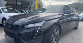 Peugeot 308 SW III 1.5 BlueHDi 130ch S&S Active Pack  2022 - annonce de voiture en vente sur Auto Sélection.com