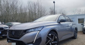 Annonce Peugeot 308 SW occasion Diesel III 1.5 BlueHDi 130ch S&S Allure EAT8 � Évreux