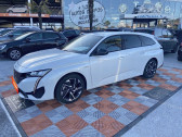 Peugeot 308 SW NEW HYBRID 180 e-EAT8 ALLURE PACK GPS Camra 7.4kW   Lescure-d'Albigeois 81
