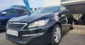 Annonce Peugeot 308 SW occasion Diesel PH II STYLE EDITION PACK 120  ALENCON