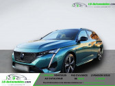 Peugeot 308 SW PHEV 180 e-BVA   Beaupuy 31