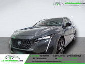 Peugeot 308 SW occasion année 2024 boite Automatique Annonce Peugeot 308 SW occasion Hybride PHEV 180 e-BVA à Beaupuy