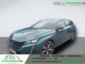 Peugeot 308 SW PHEV 180 e-BVA   Beaupuy 31