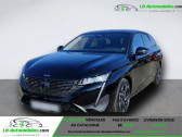Peugeot 308 SW PHEV 180 e-BVA   Beaupuy 31