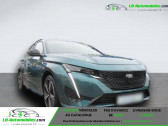 Peugeot 308 SW occasion année 2024 boite Automatique Annonce Peugeot 308 SW occasion Hybride PHEV 180 e-BVA à Beaupuy