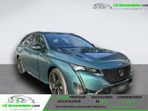 Peugeot 308 SW PHEV 180 e-BVA   Beaupuy 31