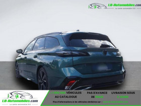 Peugeot 308 SW PHEV 180 e-BVA  occasion  Beaupuy - photo n3