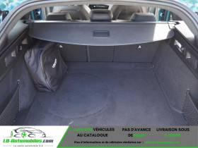 Peugeot 308 SW PHEV 180 e-BVA  occasion  Beaupuy - photo n9