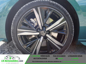 Peugeot 308 SW PHEV 180 e-BVA  occasion  Beaupuy - photo n8